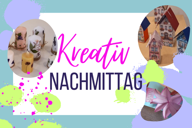 Kreativnachmittag_Veranstaltungskalender 30 x 20 cm