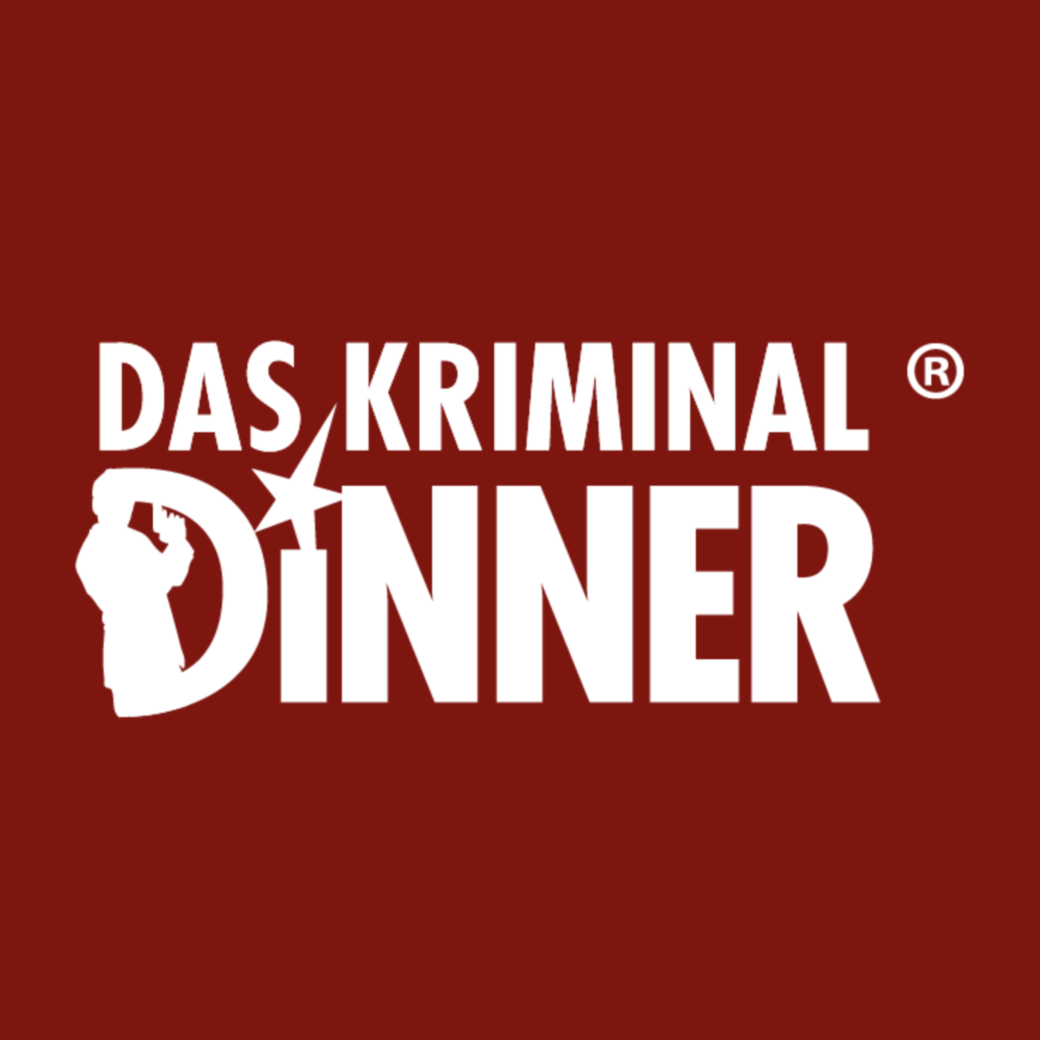 Logo_Facebook