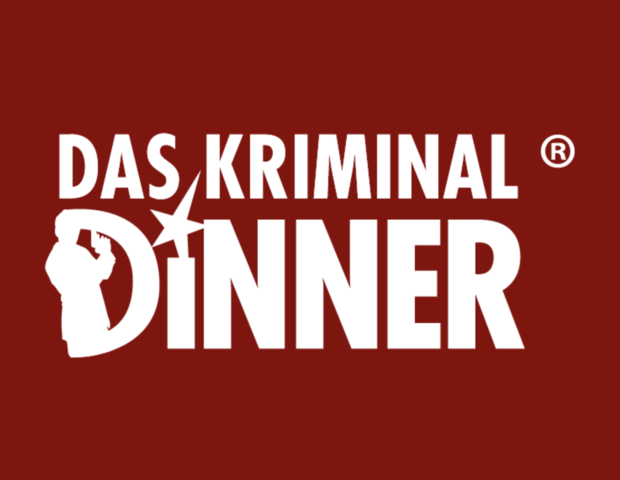 Logo_Facebook