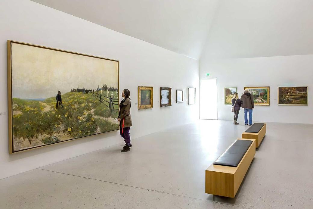 ausstellung-kuenstlerkolonie-ahrenshoop