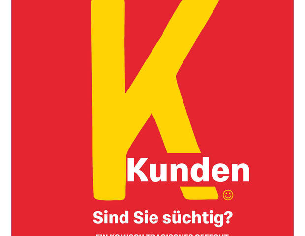 Kunden