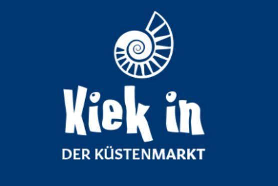 Küstenmarkt