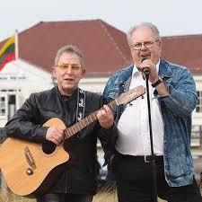 Kurkonzert mit  "Livetime and friends "