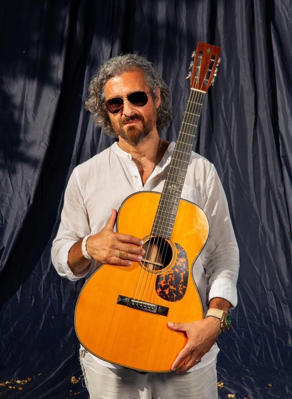 Jörg Seefeldt