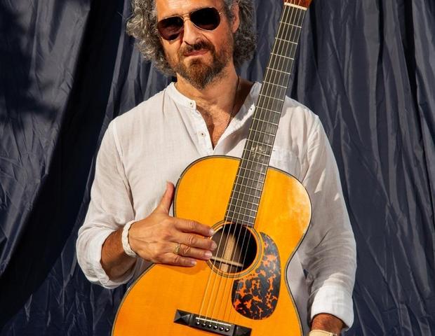 Jörg Seefeldt