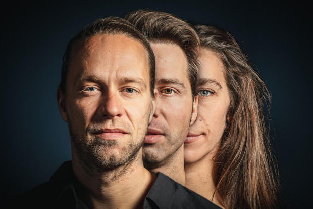 Kurplatzklänge: Pulsar Trio