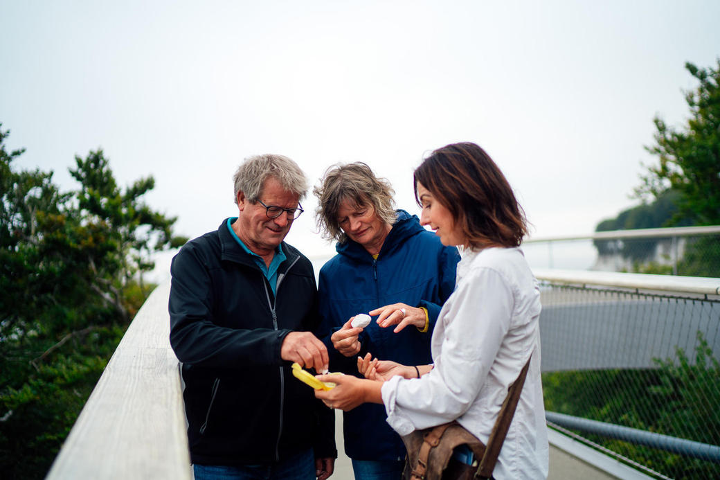 ©DanPetermann_Königsstuhl-166