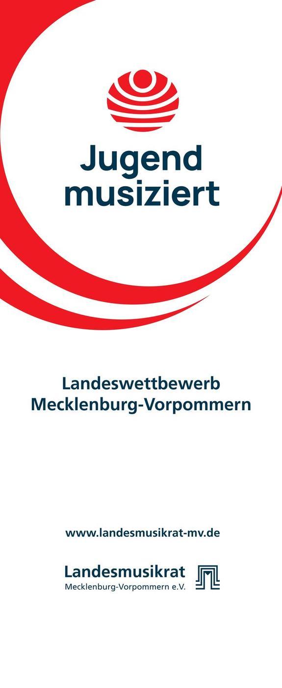 Landesmusikrat M-V
