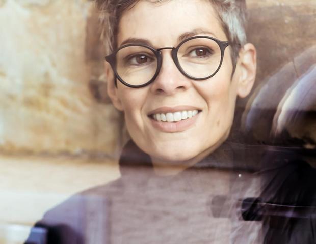 Cheryl Shepard (c)Karin Lorenz