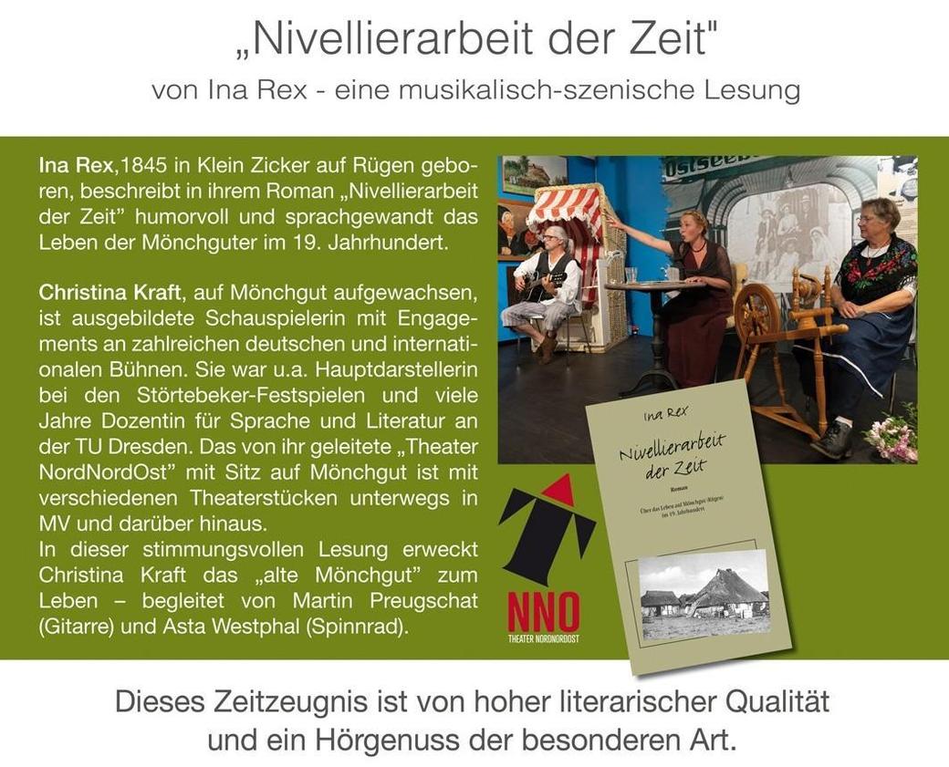Nivellierarbeiten_Lesung_InaRex_15.08.25