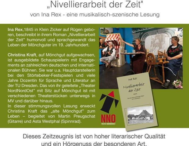 Nivellierarbeiten_Lesung_InaRex_15.08.25