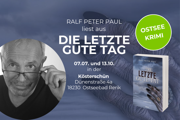Paul_Veranstaltungskalender 30 x 20 cm (1)
