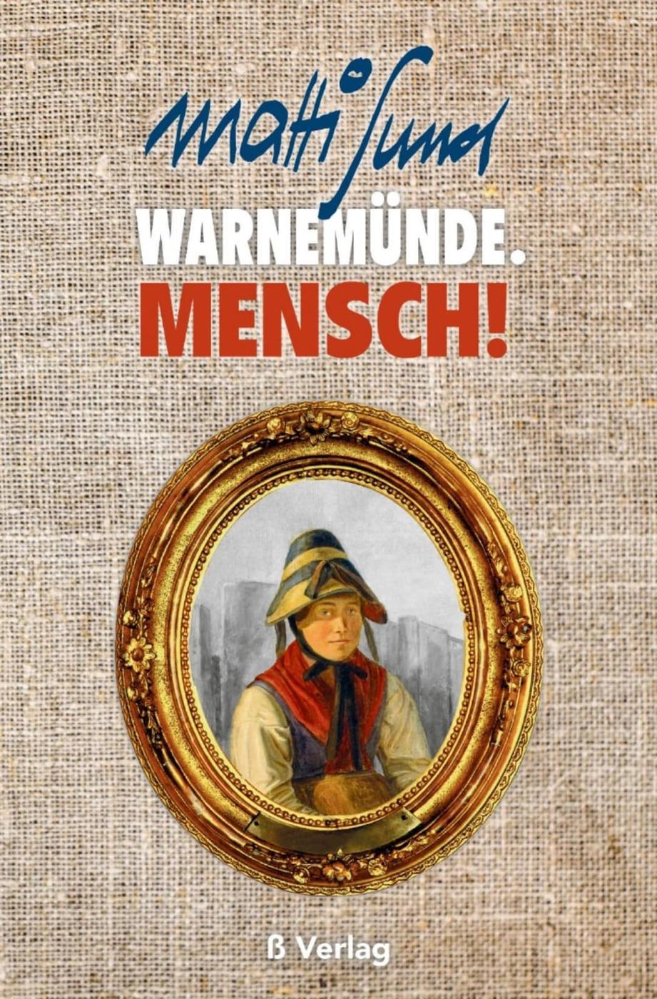 PHOTO-2025-06-17-11-15-46