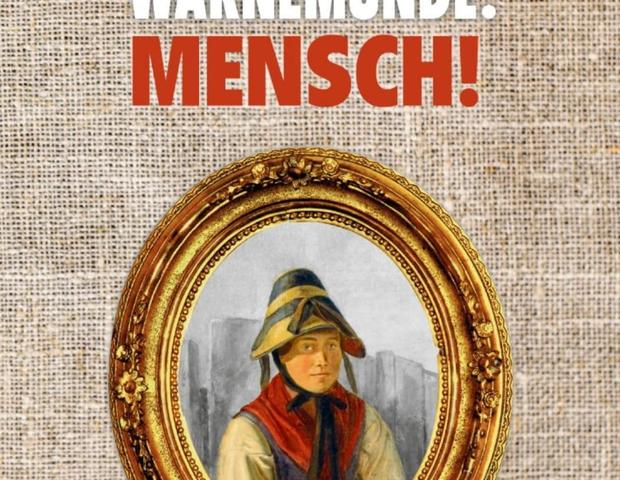 PHOTO-2025-06-17-11-15-46