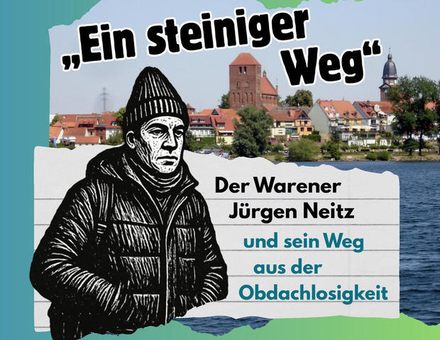 JPG Lesung Neitz 19