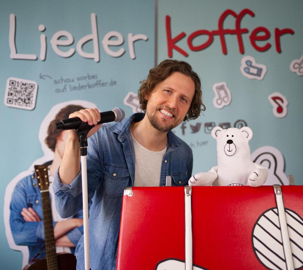 Liederkoffer_Pressebild_Frank-Ben1