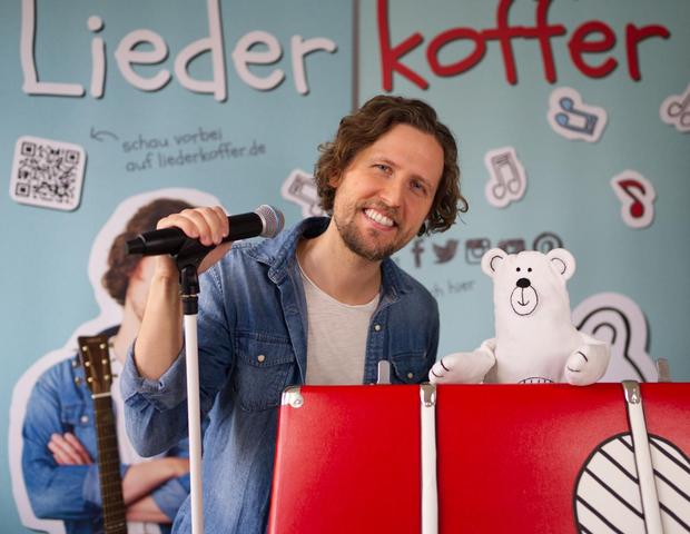 Liederkoffer_Pressebild_Frank-Ben1