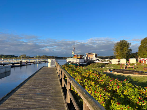 20231017-Hafen-1-Foto-Burwitz-Pocha