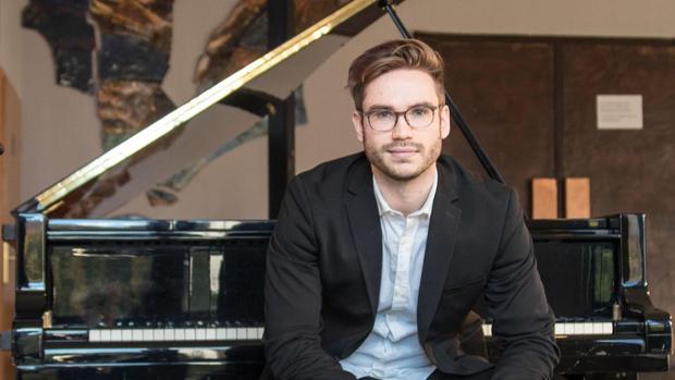 Lukas Natschinski