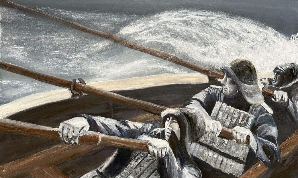 25MaikFischer3Wu25x15#1a