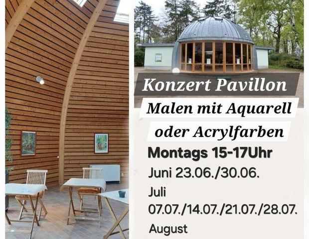 Plakat 25