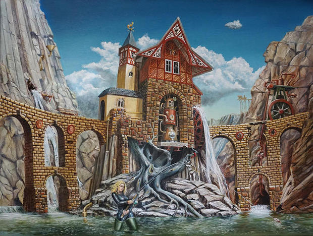 https://www.kunsthalle-kuehlungsborn.de/marx-sperl-malerei-und-objekte-06-09-12-10-2025/
