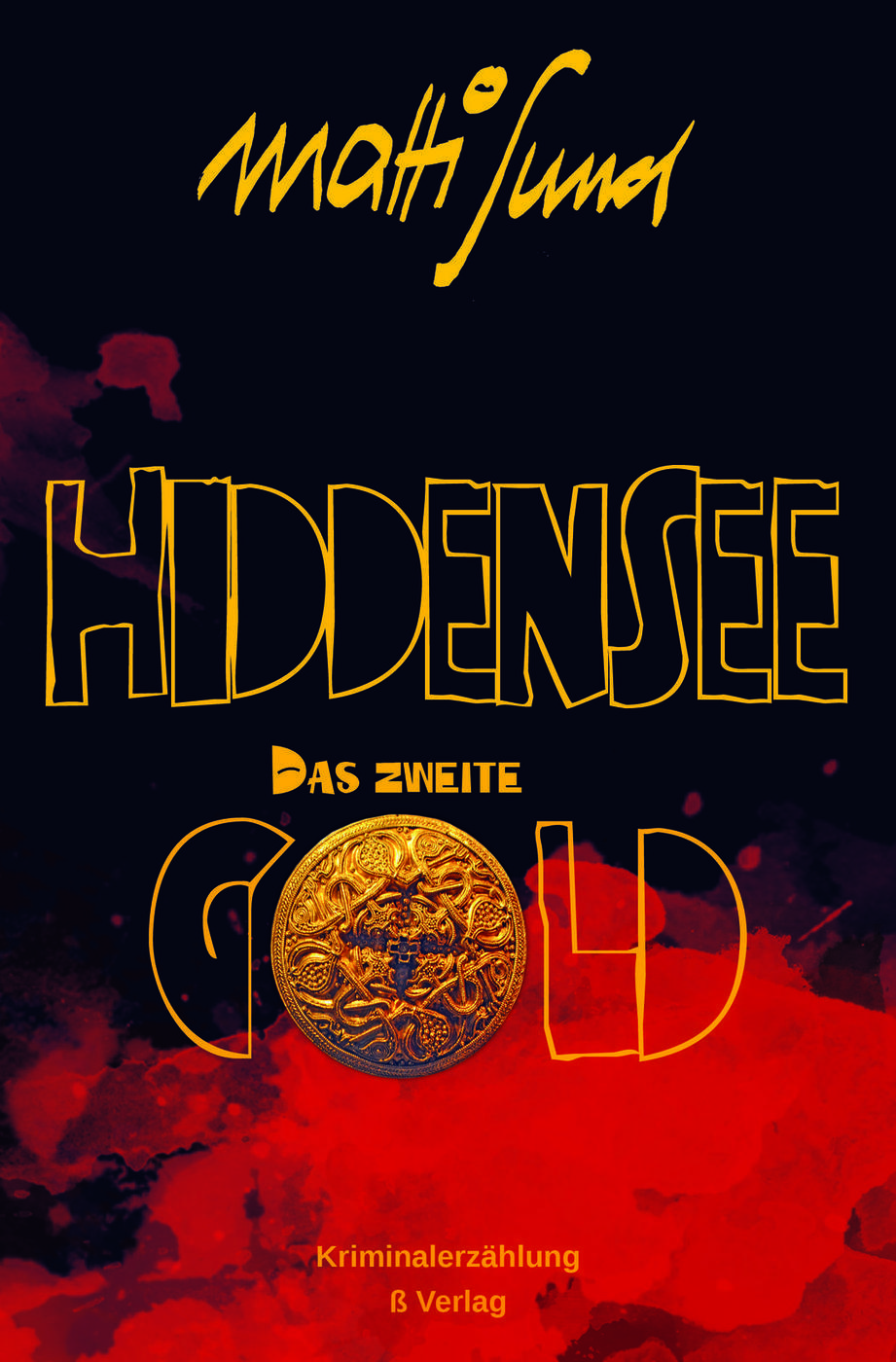 Gold_Einband_U1