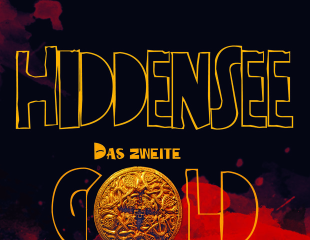 Gold_Einband_U1