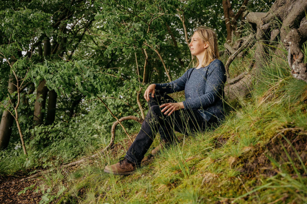 MeerBalance: Die Kraft des Atems & Meditation