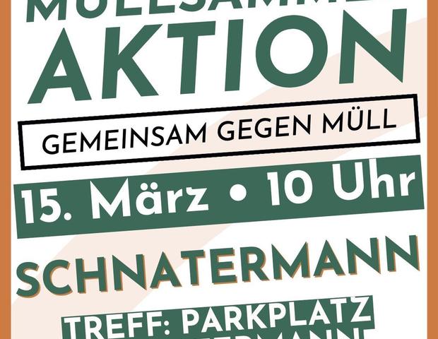 03 Laternenplakat RMF