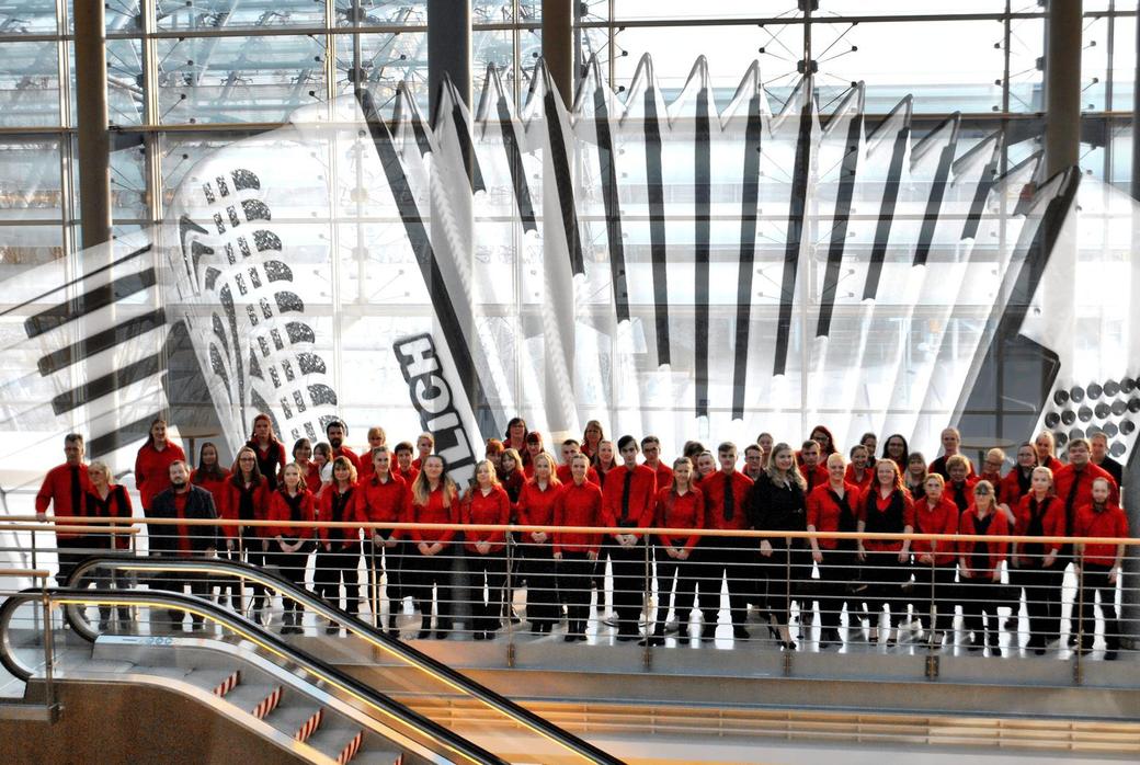 Orchesterfoto-min1