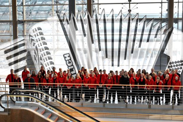 Orchesterfoto-min1