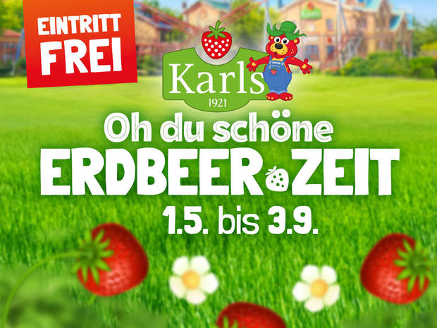 Erdbeerzeit2026.