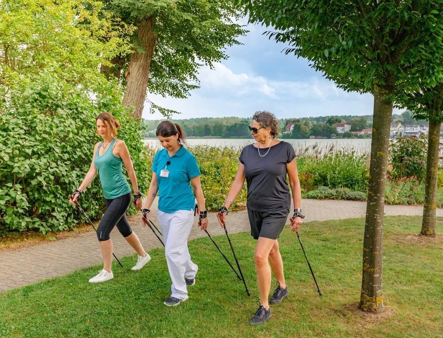 Screenshot 2026-03-30 151811