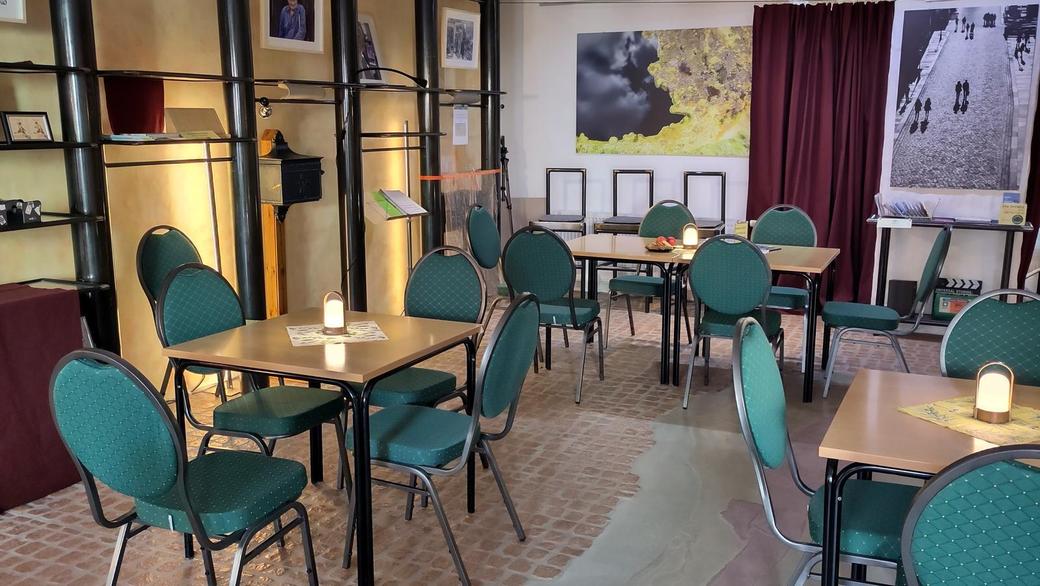 Vereinsraum_WerkHausWaren_Schulstr-6