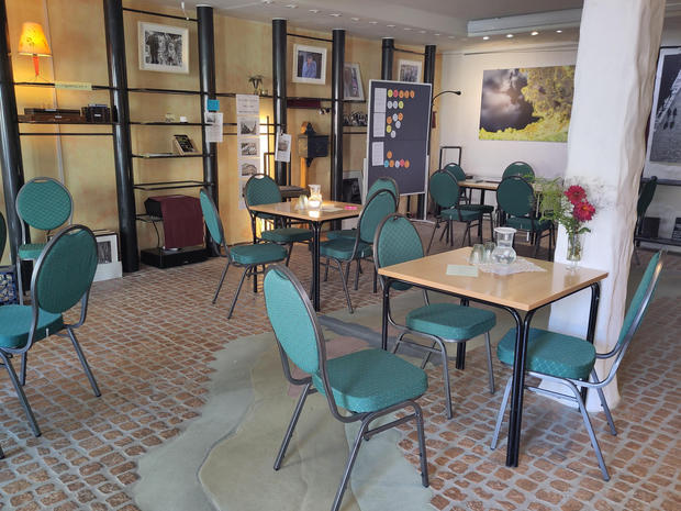 WerkHaus_Schulstr-6_Innen_Treffpunkt-Bestuhlung_2