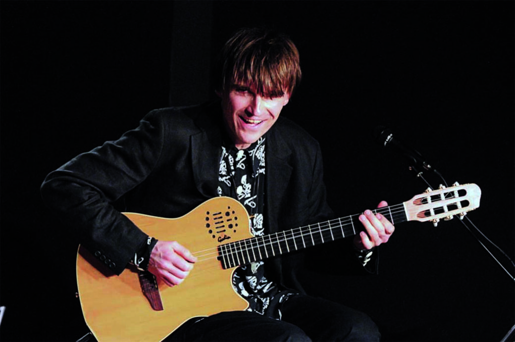 https://www.kunsthalle-kuehlungsborn.de/event/oliver-bostroem-duo-gitarrenfestival/