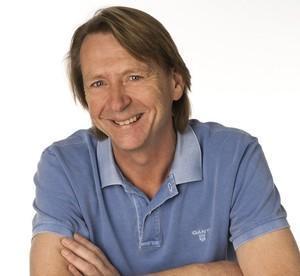 Vortrag Dr. Frank Ingwersen