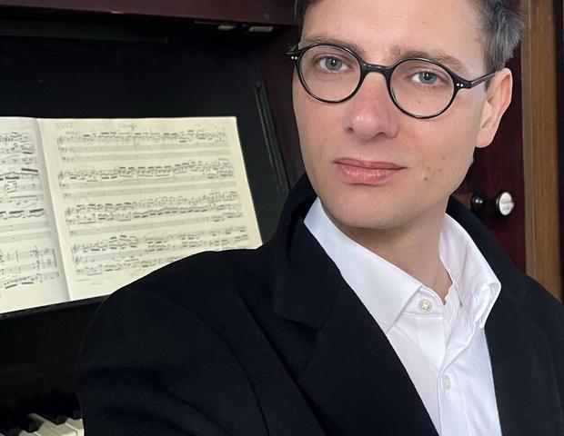David Suchanek