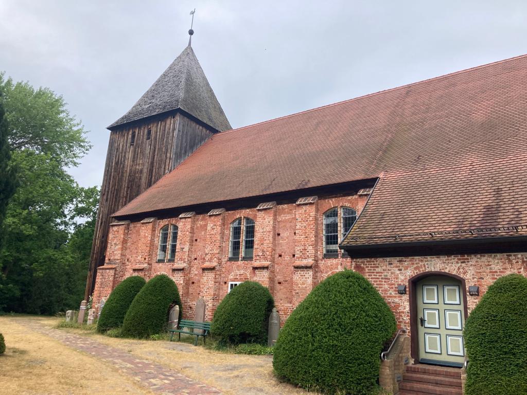 76b7bdac-9705-4f72-98bb-60faa64d483b