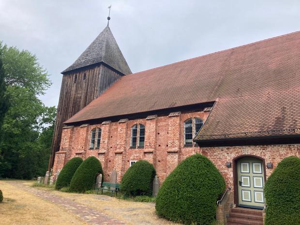 76b7bdac-9705-4f72-98bb-60faa64d483b