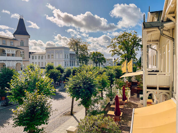 20231005-Bäderarchitektur-2-Foto-Burwitz-Pocha