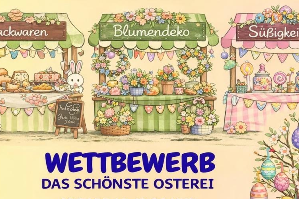 Template_Veranstaltungskalender 30 x 20 cm