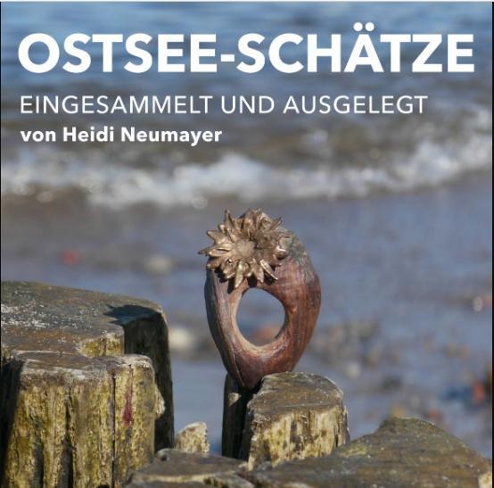 ostsee-schaetze