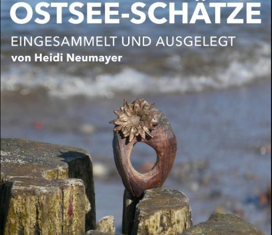 ostsee-schaetze