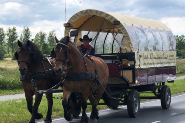 Planwagenfahrt_Veranstaltungskalender 30 x 20 cm