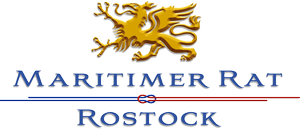 logo-mrr-500
