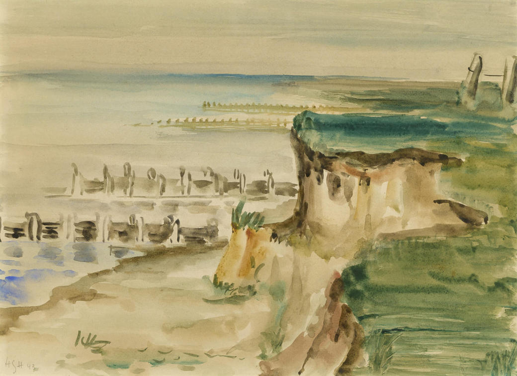 Hochufer_HSH_17-scaled