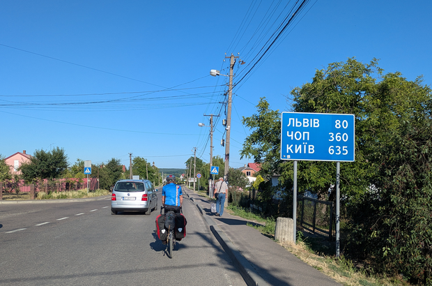 Radtourbericht_Polen_Vibrans_1