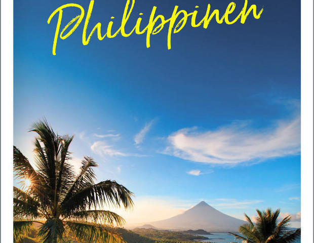 Reisebericht: Gebrauchsanweisung für die Philippinen